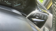 Ford Fiesta 1.0 EcoBoost 95 Titanium 5dr Petrol Hatchback